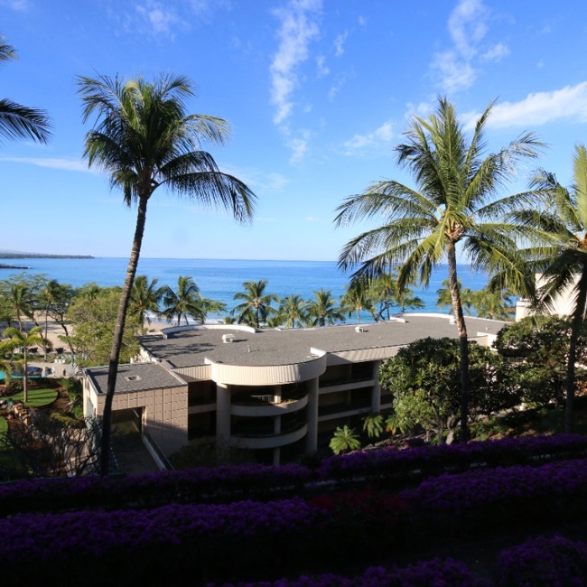 hapuna prince hotel hawaii 2018