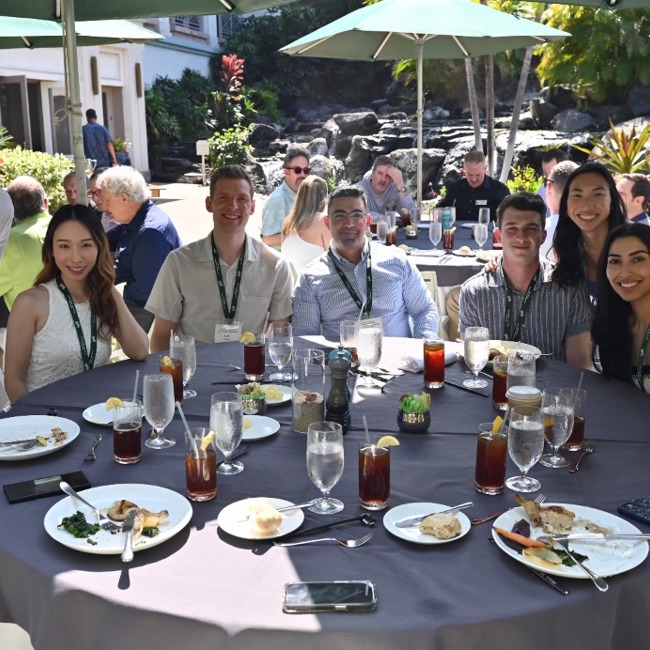 ubc orthodontic residents