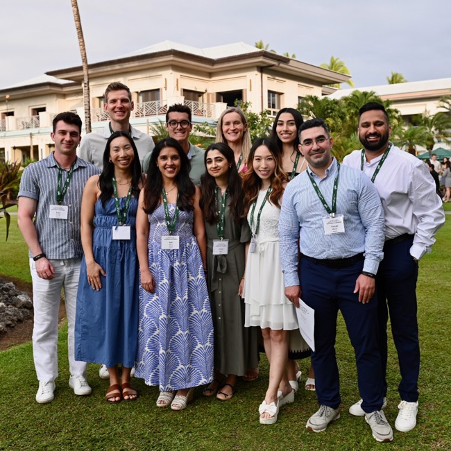 ubc orthodontic residents 1