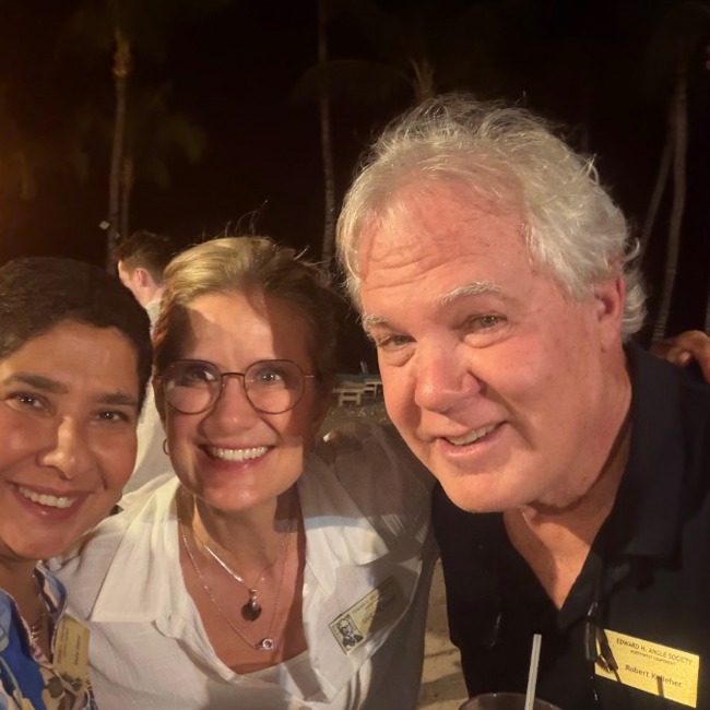 drs oberoi maduke and kelleher